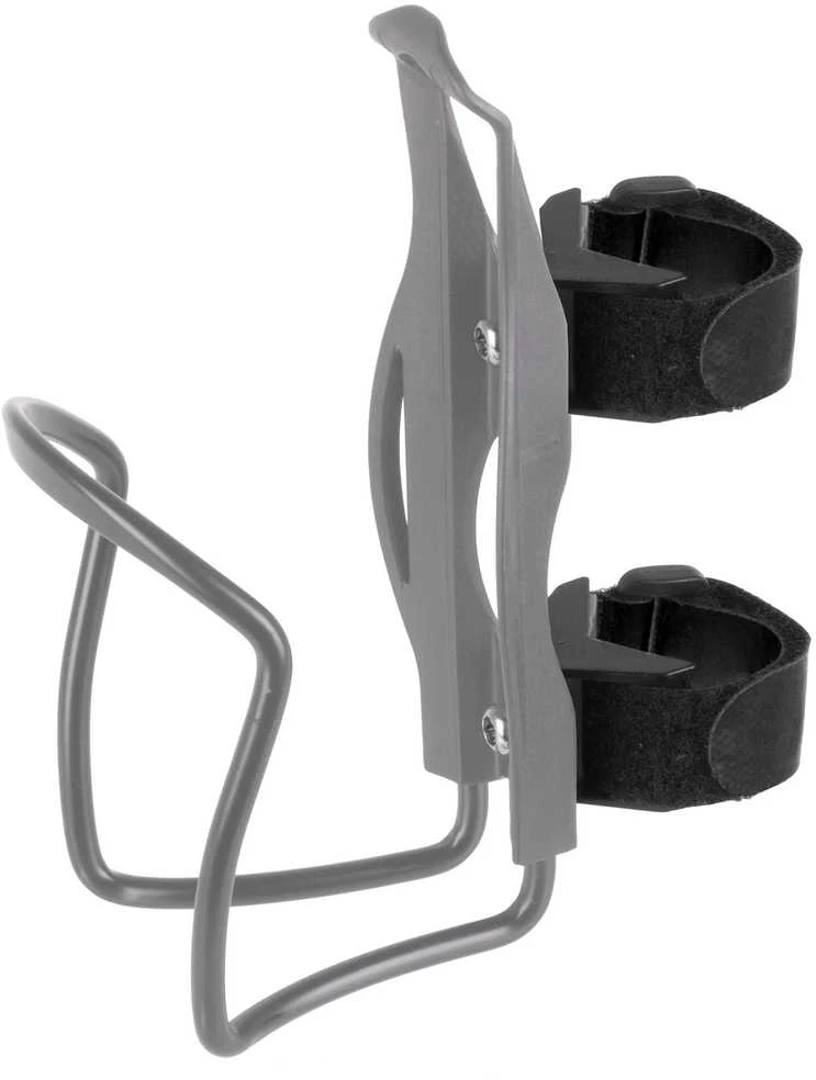 None Adapteris butelio laikikliui M-WAVE Ada BC Flex 2