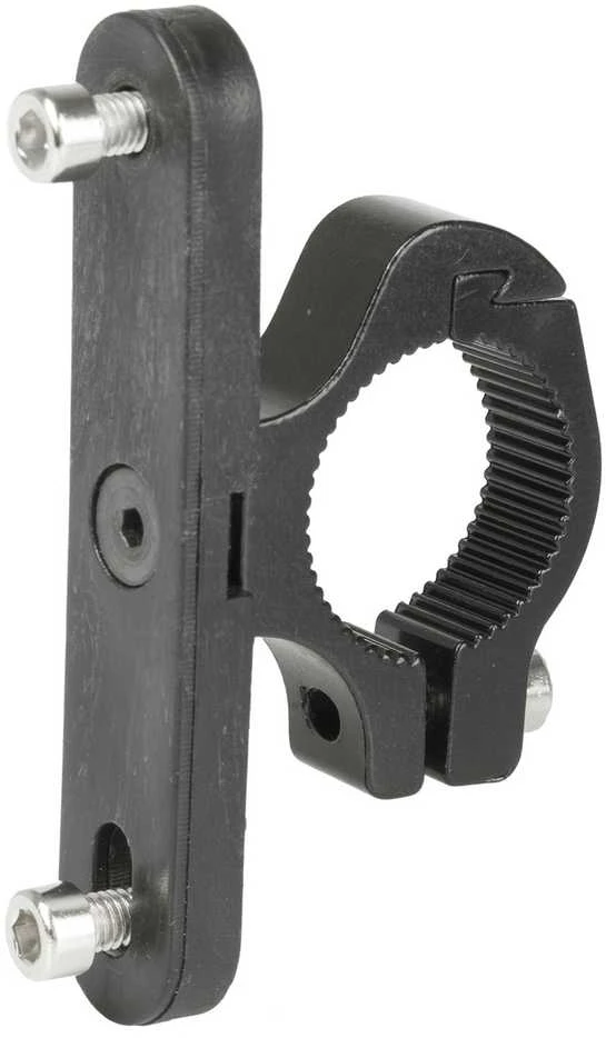 None M-WAVE ADA FLEX pasiūlymų palaikymo adapterio spyruoklė