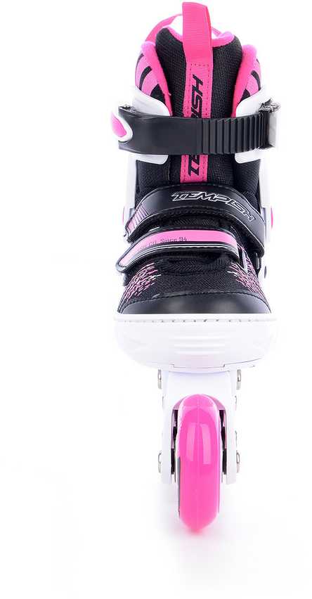 Tempish Gokid Girl reguliuojami riedučiai 37-40 dydžio