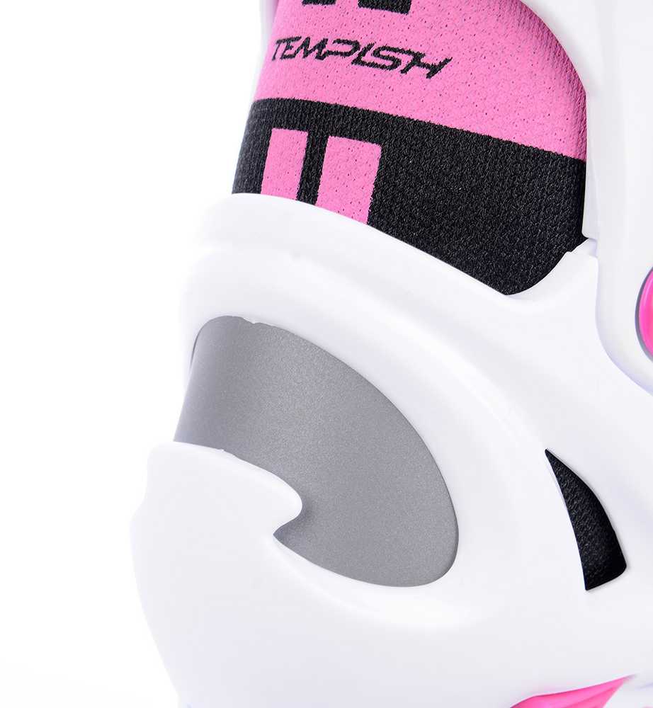 Tempish Gokid Girl reguliuojami riedučiai 37-40 dydžio