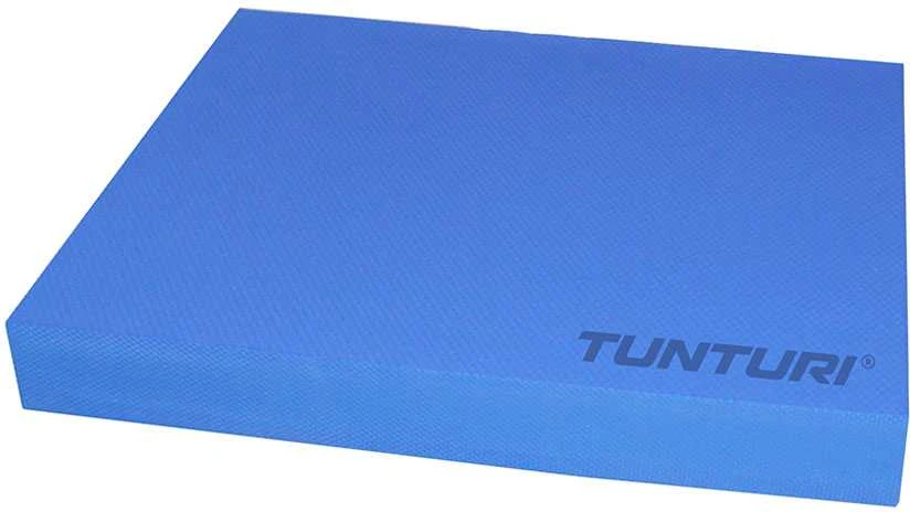 Balansinis padas TUNTURI
