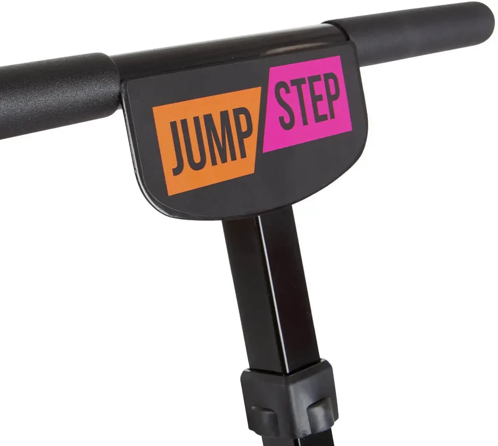 None Batutas HAMMER JumpStep