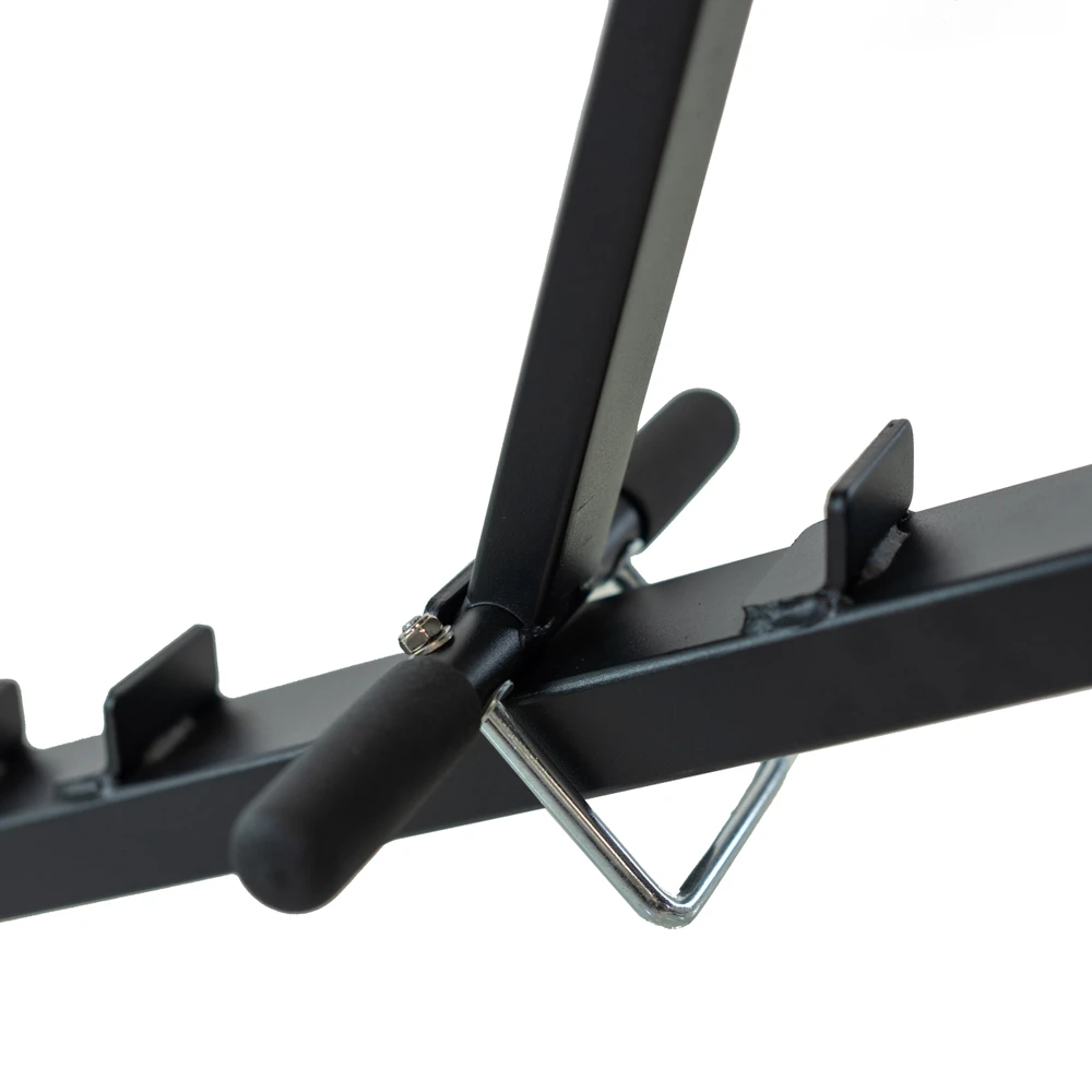 BH FITNESS Weight Bench