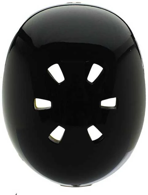 None Dviračio šalmas Nutcase Darth Lightnin' Reflective MIPS 56-60 cm
