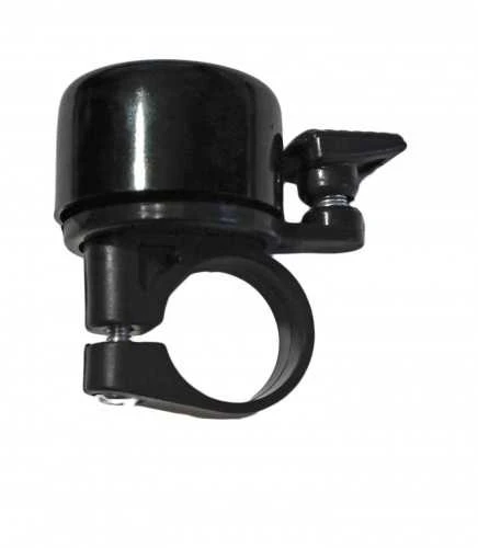 Dviračio laikrodis Azimut Mini 5 mm