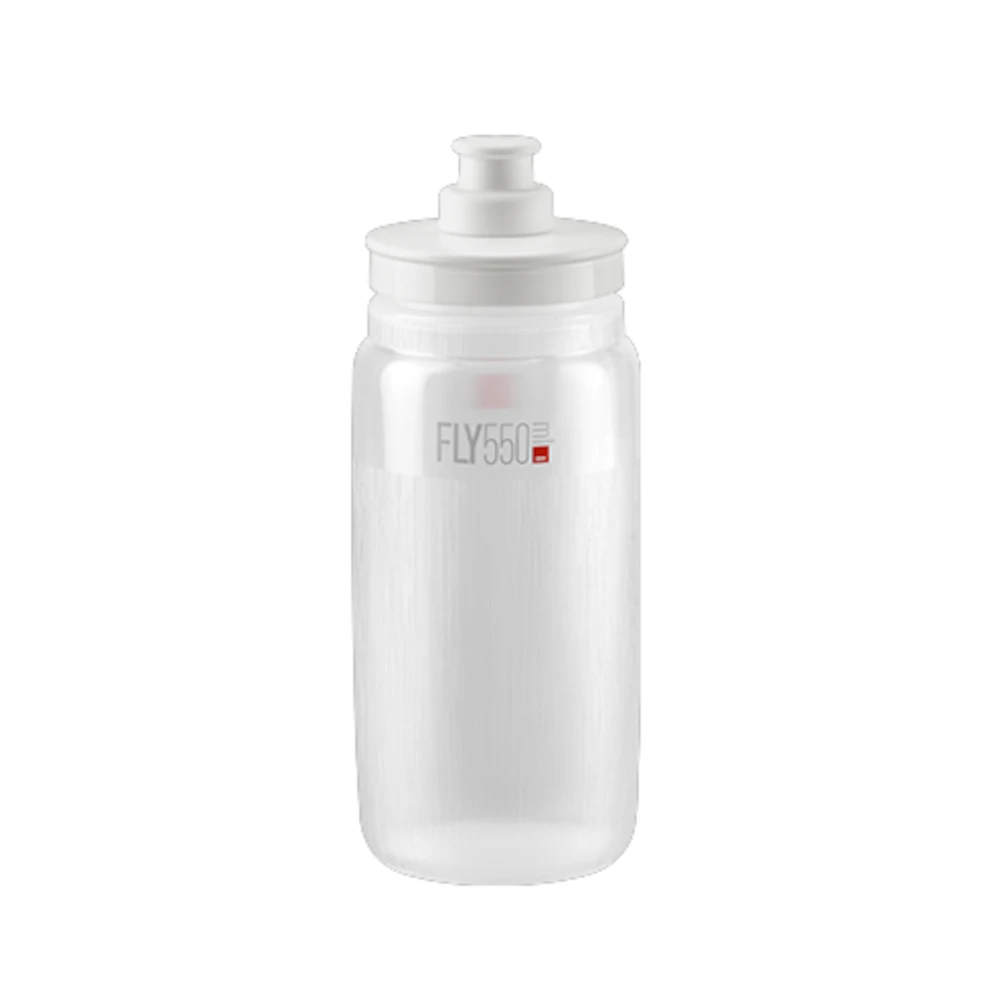 ELITE FLY TEX gertuvė 550ml