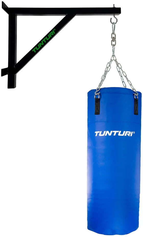 Tunturi Aqua Vandens bokso krepšys, 100 cm