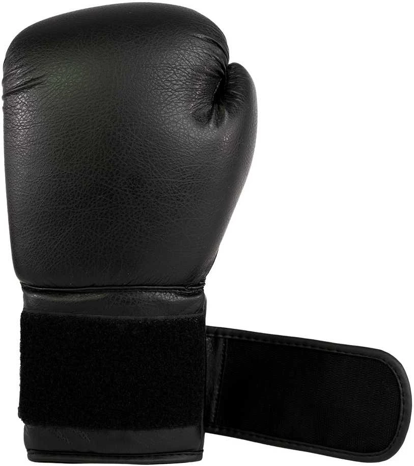 None Bokso pirštinės Tunturi universalios bokso pirštinės, 12oz