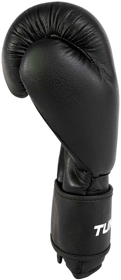 Tunturi Allround Bokso pirštinės, 14oz