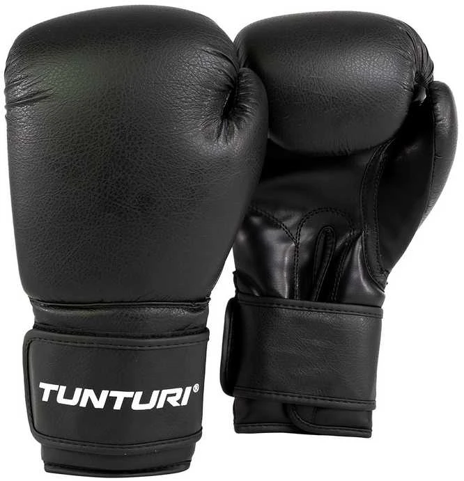 Tunturi Allround Bokso pirštinės, 14oz