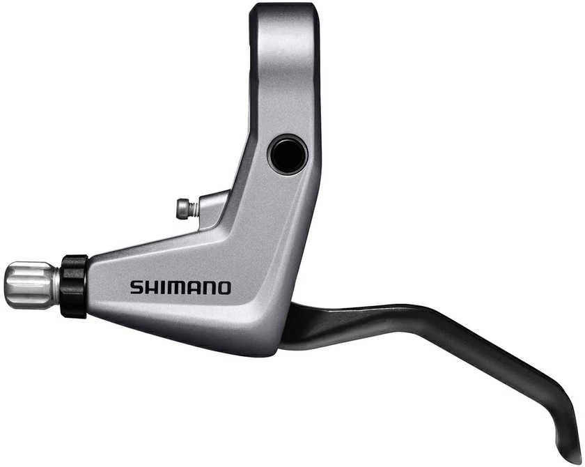 Shimano Stabdžių rankenėlė dešinės pusės