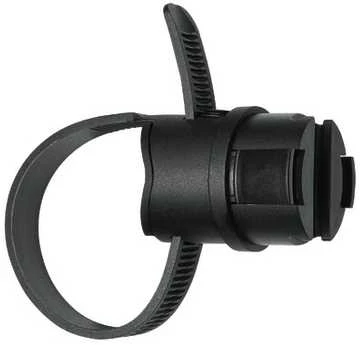 None AXA Cable Resolute 15 - 120 Cable lock
