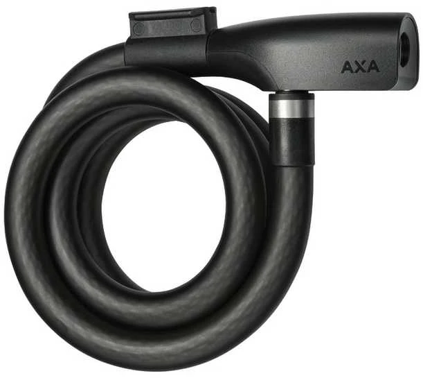 None AXA Cable Resolute 15 - 120 Cable lock