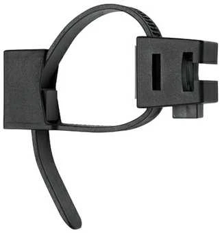 None AXA Cable Resolute C8 - 180 Code Cable lock