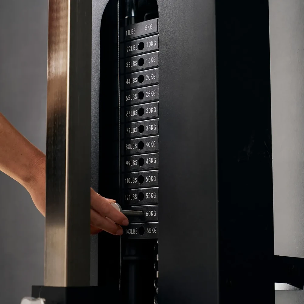 Cable tower HAMMER Cable Tower 4.0