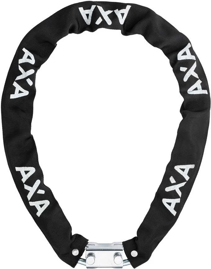 Hawk Chain AXA Chain Hawk Chain lock, modelis - 59003395SS, žema kaina | Varle.lt