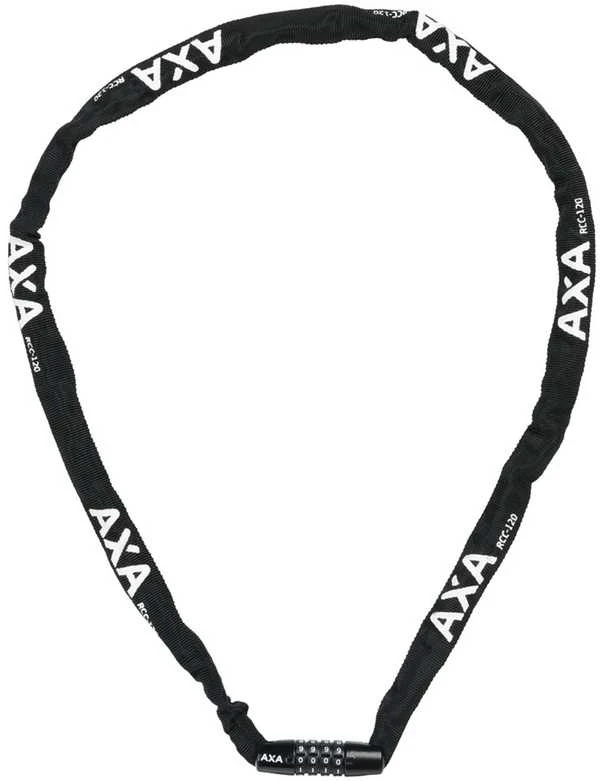 None AXA standi Judas Code grandinės spyna