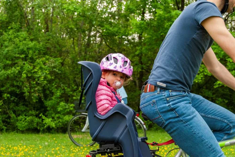 None Vaikiškas šalmas LIMAR Kid Pro S, aštuonkojis