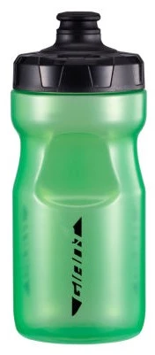 None Gerkite butelį GIANT ARX BOTTLE 400ML ŽALIAS