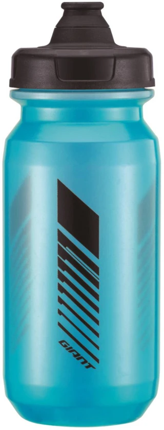 None Gertuvė Giant Cleanspring 600 ml