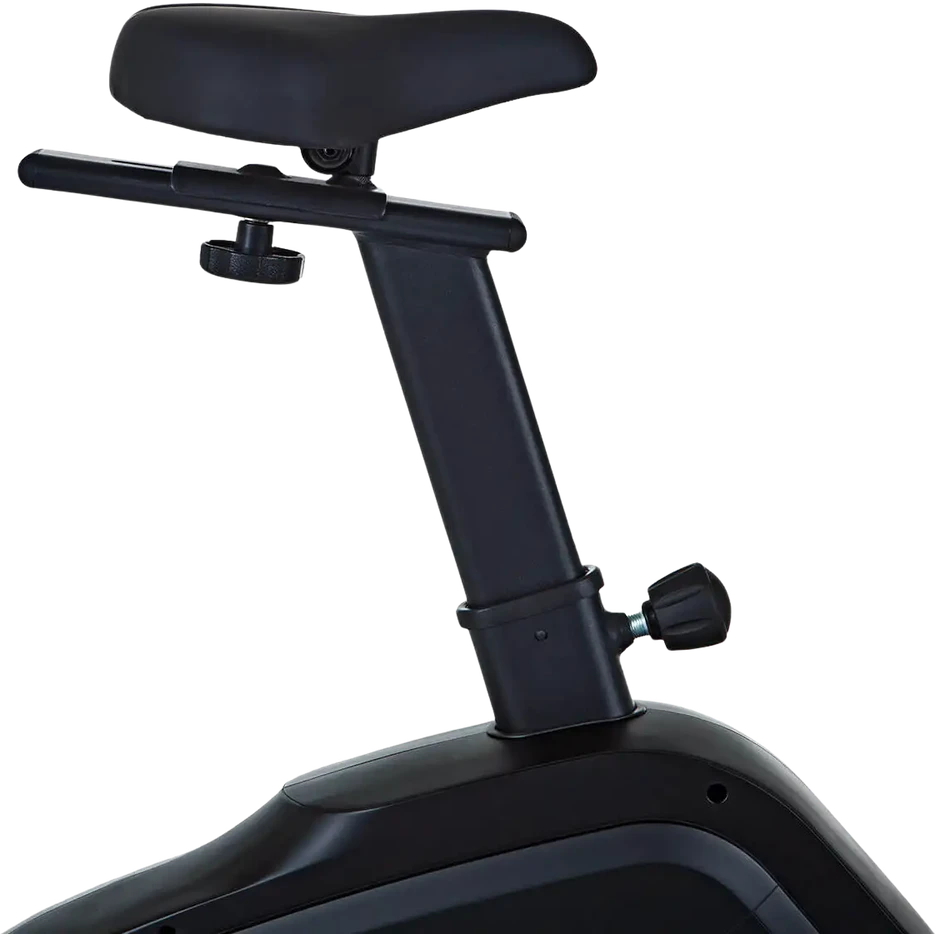 None Dviratis treniruoklis HAMMER Cardio XT6 BT