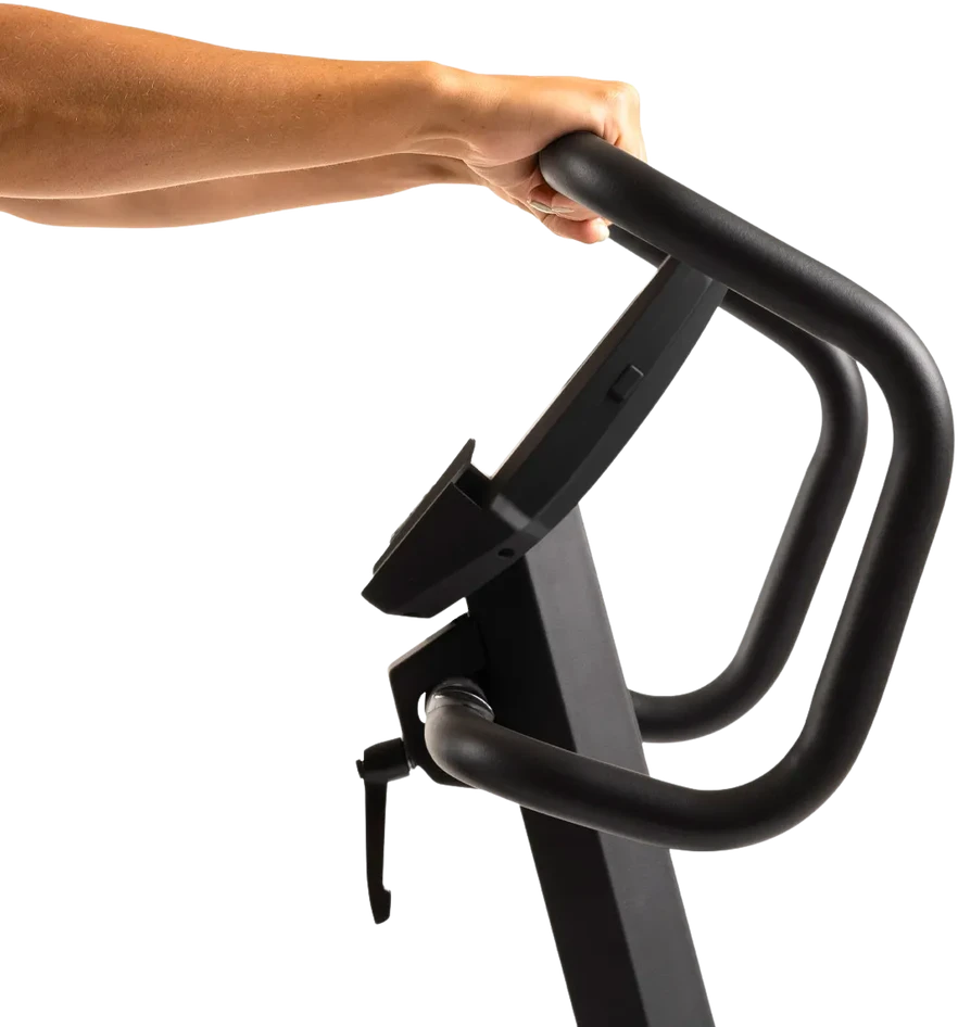 Dviratis-treniruoklis HAMMER CardioPace 5.0 NorsK