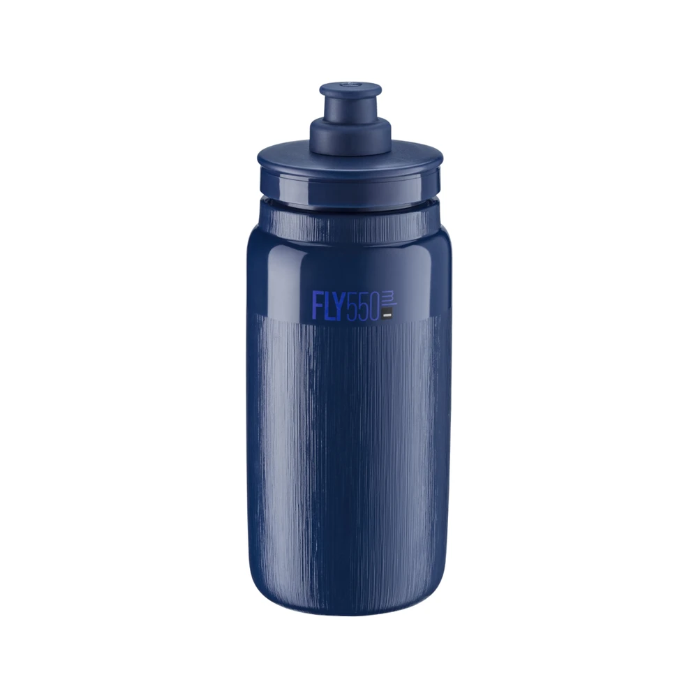 Gertuvė Elite Fly Tex Dark Mėlyna 550ml
