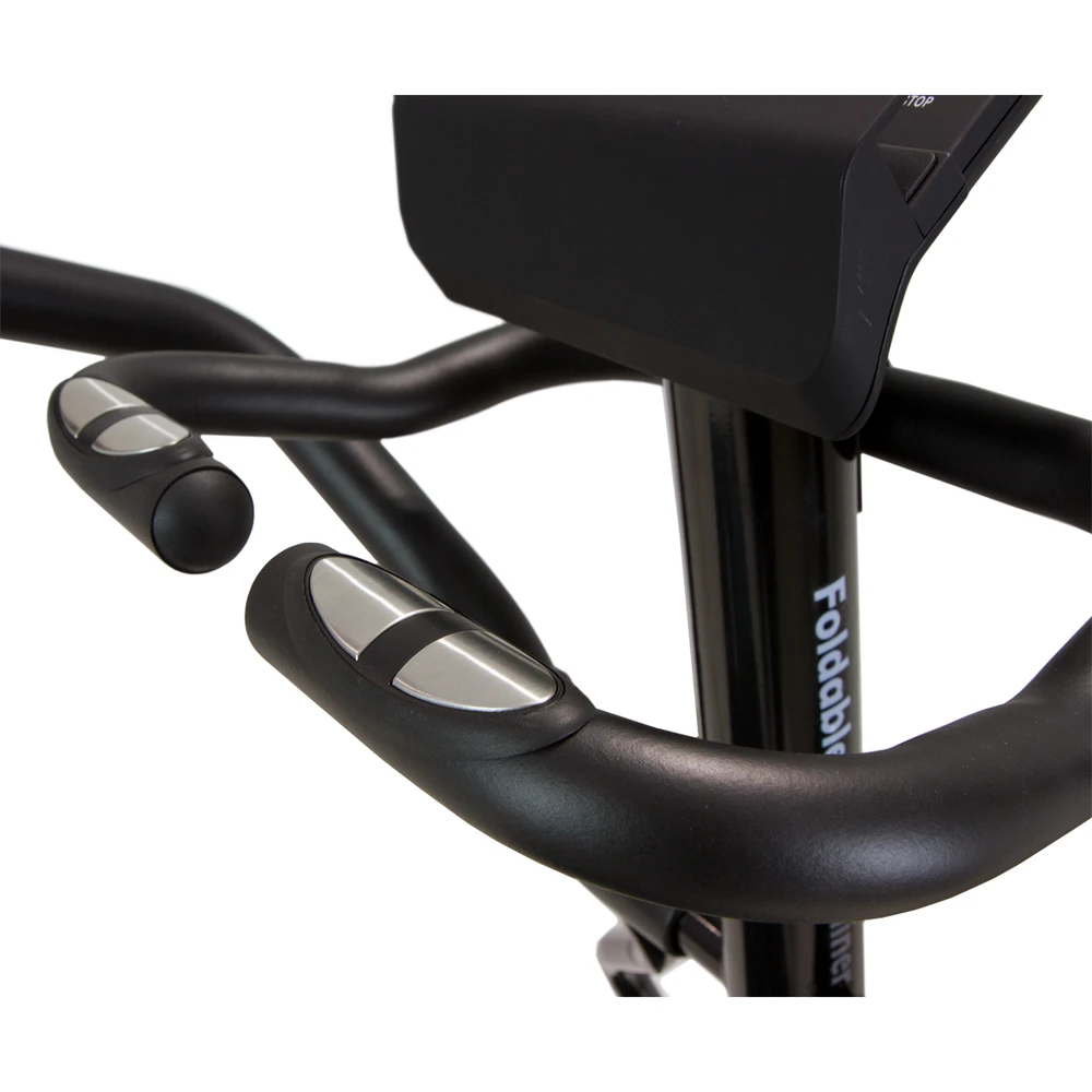 Elliptical trainer BH Fitness Easy Flex