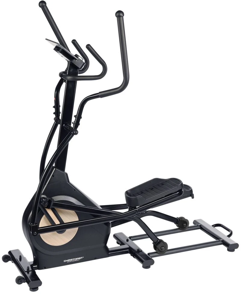 Christopeit CH2429 Fit Wheel Pro