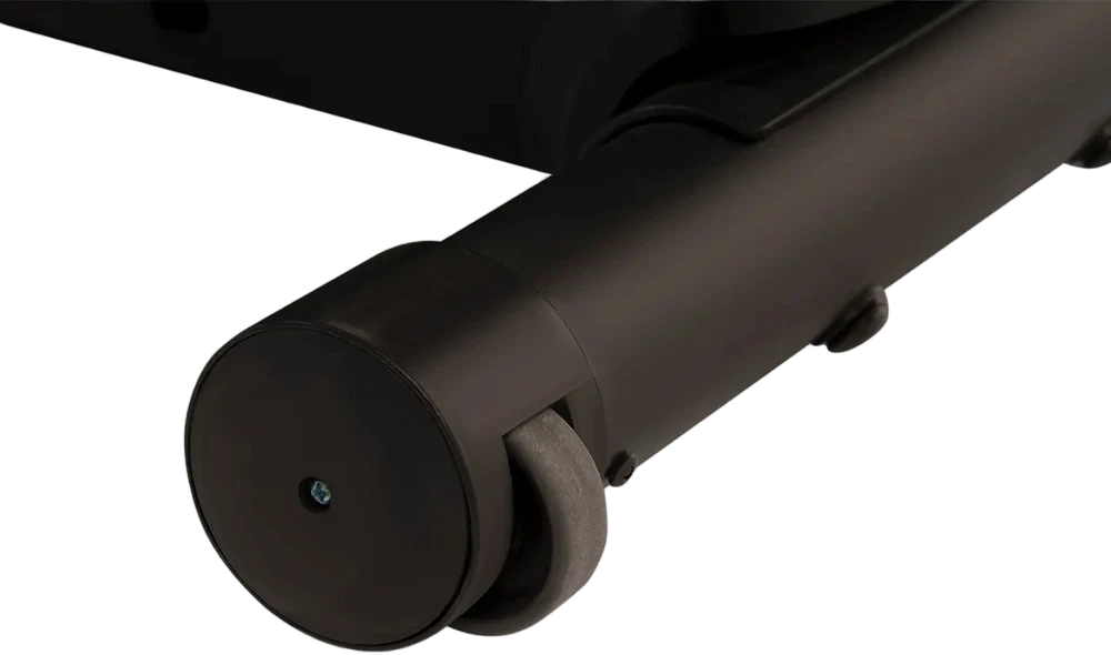 Elipsinis treniruoklis HAMMER Crosstech XTR BT