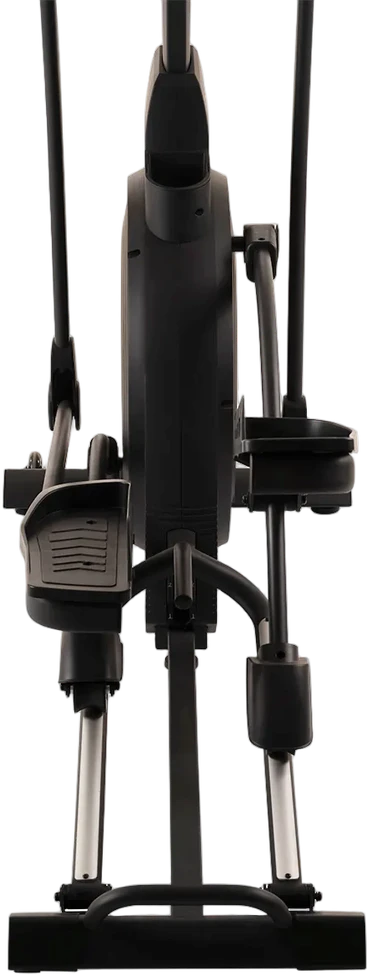 Elliptical trainer HAMMER Ellypsis E3500