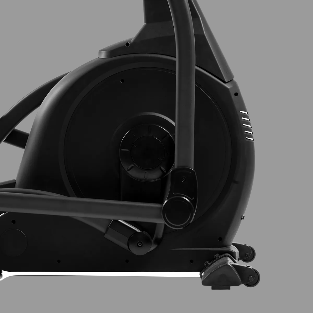 None Crosstrainer HAMMER SpeedMotion II