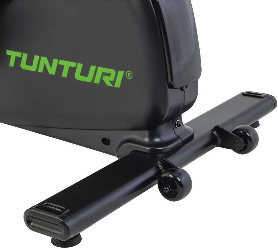 Elipsinis treniruoklis Tunturi Signature C65-F Crosstrainer