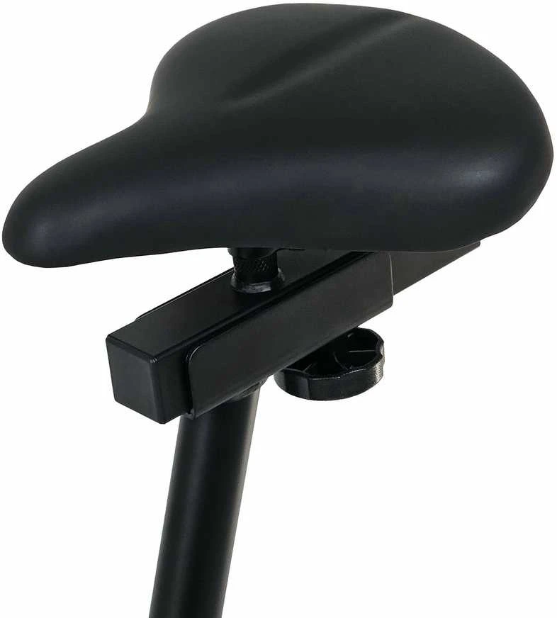 CHRISTOPEIT SPORT Eliptiskais trenazieris CT6 2 in 1