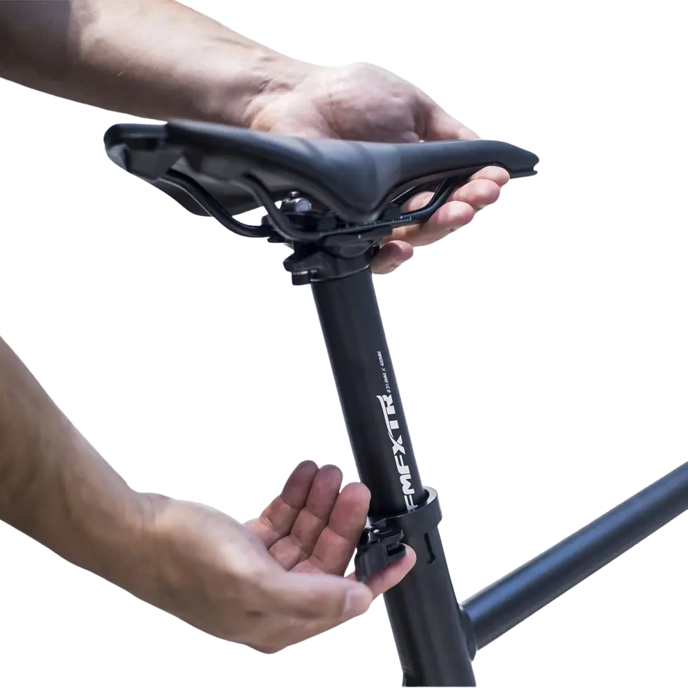 None Dviratis treniruoklis BH FITNESS EC01 Exercycle