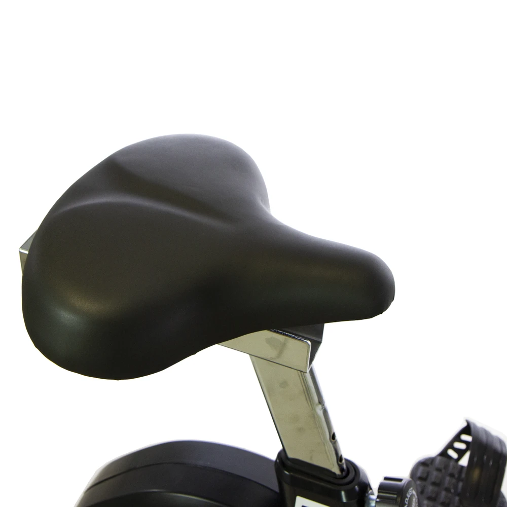 Exercise bike BH FITNESS Ergo EMS