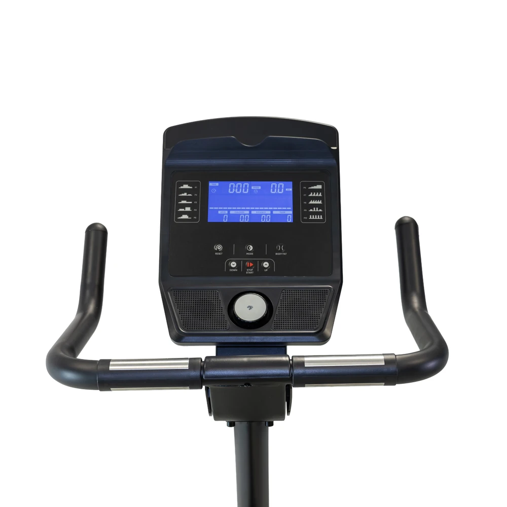 Exercise bike BH FITNESS XTB