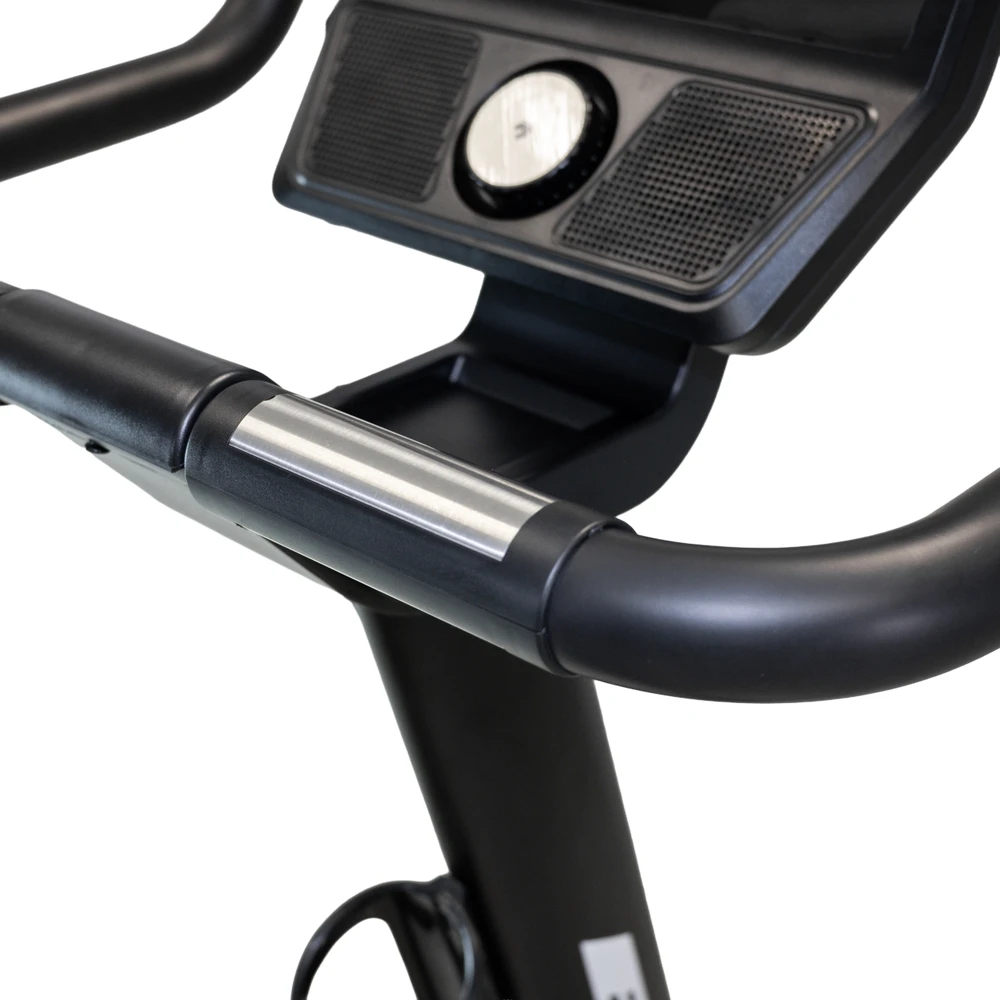 Exercise bike BH FITNESS XTB