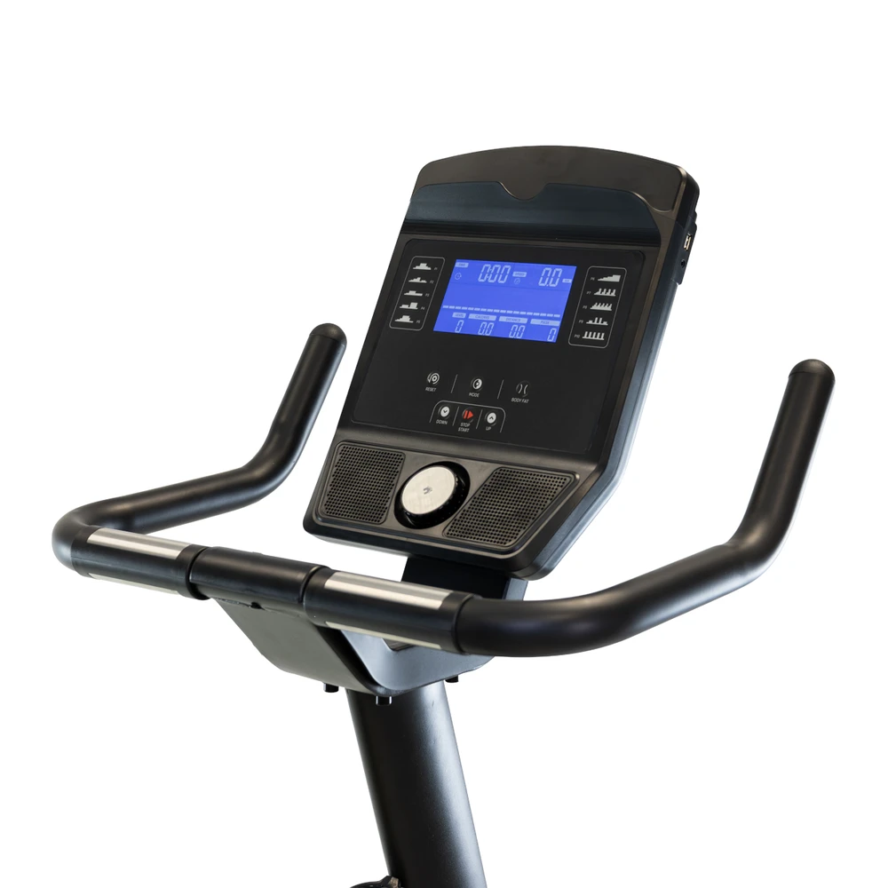 Exercise bike BH FITNESS XTB