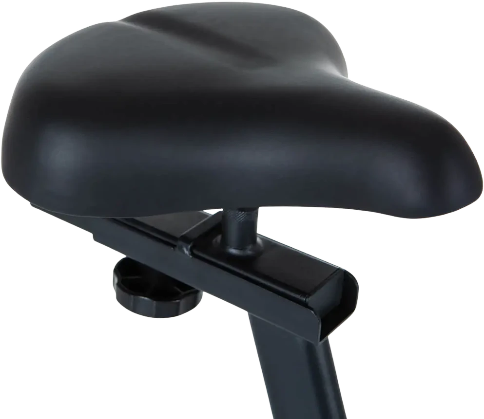 None Dviratis treniruoklis HAMMER Cardio T3