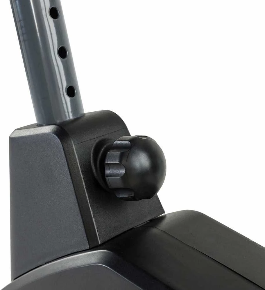 Dviratis treniruoklis TUNTURI CARDIO FIT B30
