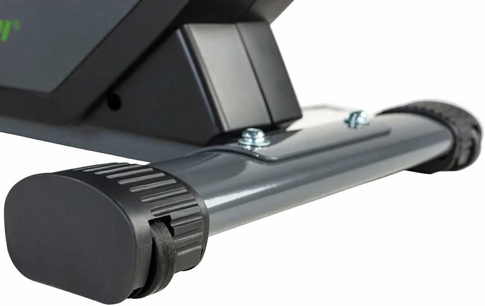Dviratis treniruoklis Tunturi Cardio Fit B35