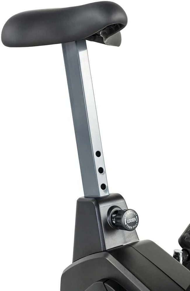 Dviratis treniruoklis Tunturi Cardio Fit B35