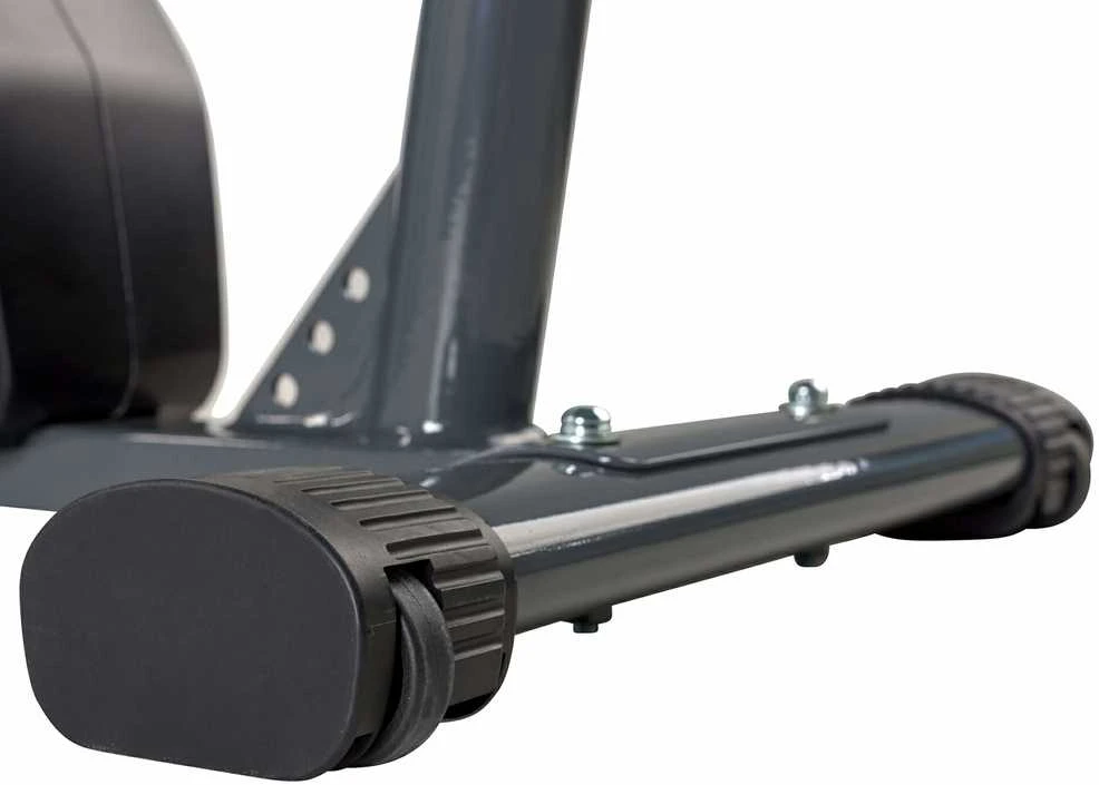 Dviratis treniruoklis TUNTURI CARDIO FIT B40