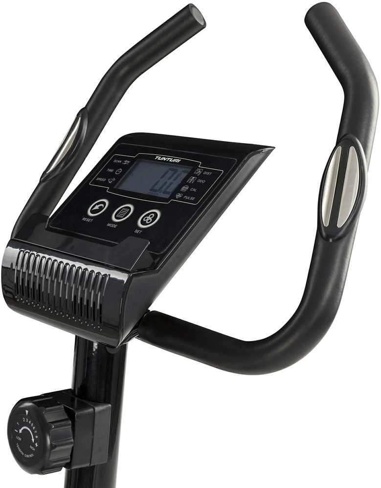 None Dviratis treniruoklis TUNTURI FitCycle 30