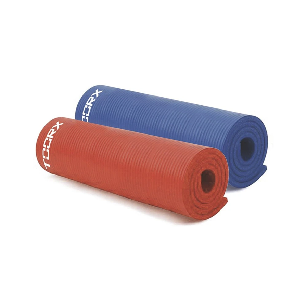 None Kilimėlis gimnastikai Toorx Professional MAT171PRO