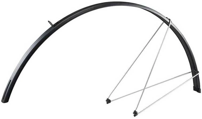None Fenders Giant Speedshield Defy & Contend Disc