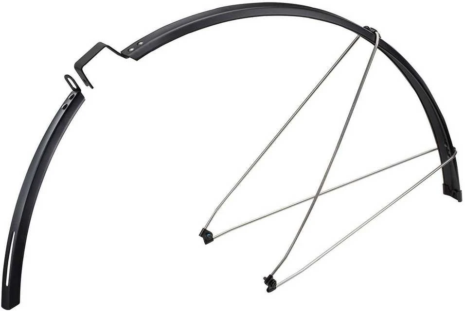 None Fenders Giant Speedshield Defy & Contend Caliper
