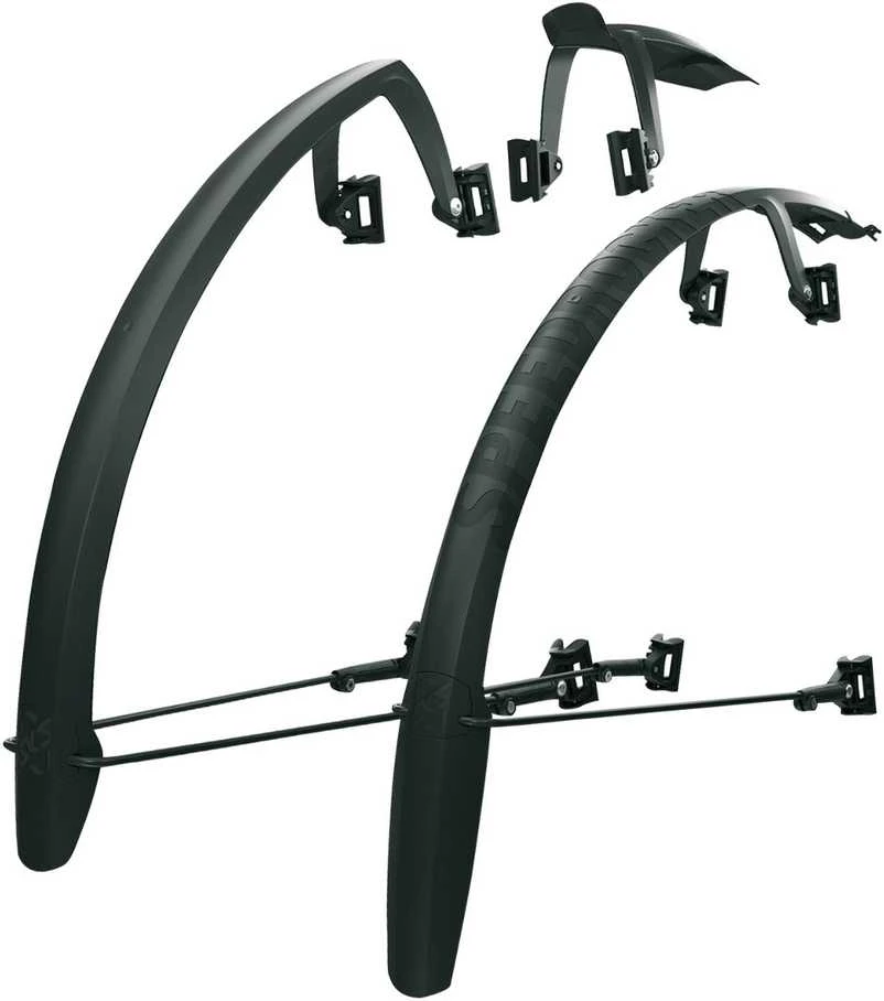 Skydelių komplektas SKS Speedrocker 28"