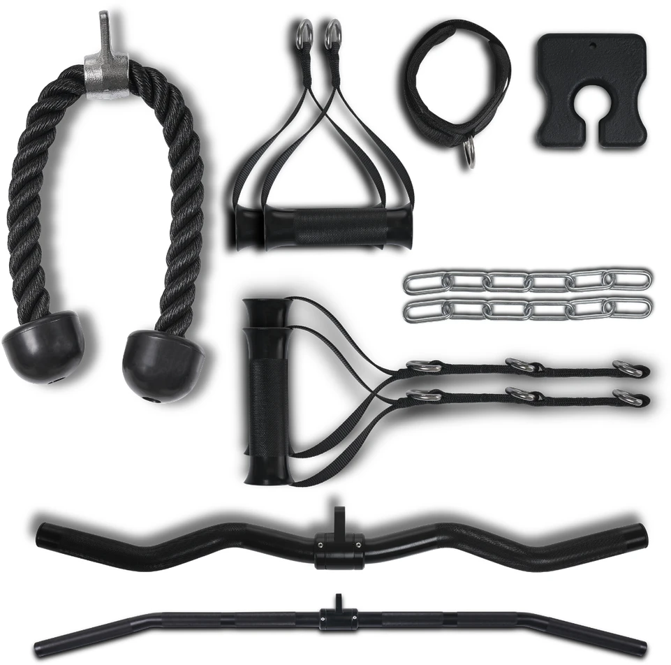 Finnlo Power station HAMMER Autark 5.0